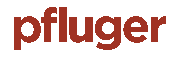 Pfluger Architects Logo